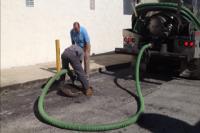Seattle Grease Trap Services image 3